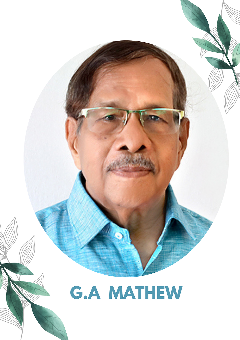 G A MATHEW_20250722_185720_0000.png