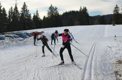 tour_sagnard_39