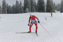 Le Tour de Sagnard 2023