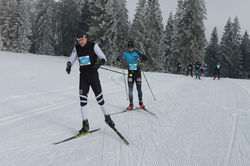 Le Tour de Sagnard 2023