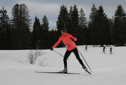 tour_sagnard_12