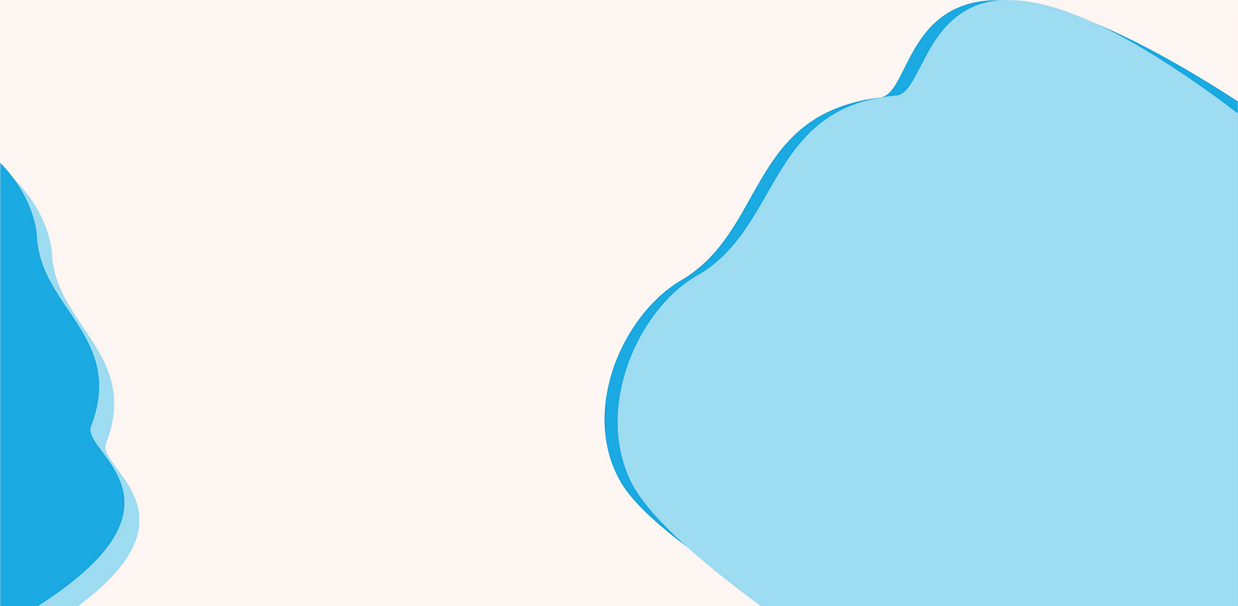 waycenterheaderoption.png