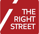 TheRightStreet-logo2024.png