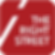 TheRightStreet-logo2024.png