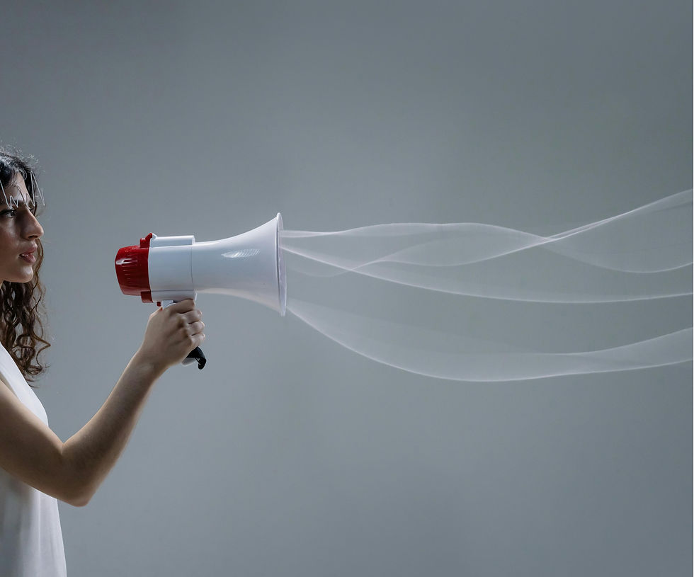 Award Winning Case Studies: Impact - Blue Boat Horizon