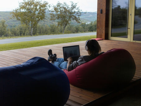 How to Add Flexibility to the Workplace