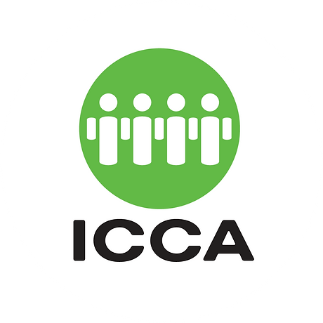 ICCA_logo.png