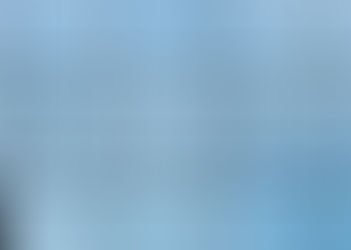 Empowering SMEs Through a Brussels-Based Association: Turning Weakness into Strength