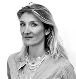 Martina De Sole