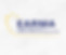 idG1uYODF7_logos.jpeg