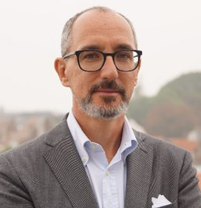 Paolo Falcioni (1).jpg