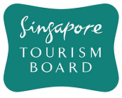 Singapore_Tourism_Board_text_logo.svg.png