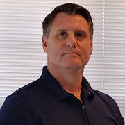 Kerry​​​​ Cosby.jpg