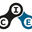 Writer: Cycling Industries Europe