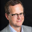 Writer: Craig Winneker