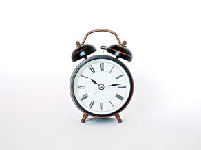 Bringing your Articles of Associations in compliance with the Code - The clock is ticking