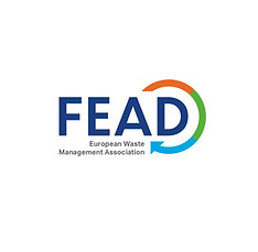 New FEAD logo.jpg