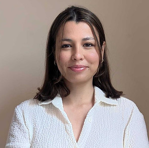 Ana Duarte.jpeg