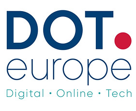 1J DOT Europe Primary Logo.jpg