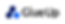 GlueUp-logo.png
