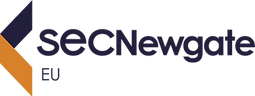 SEC Newgate_EU_Transparent.png