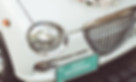 Wedding Car