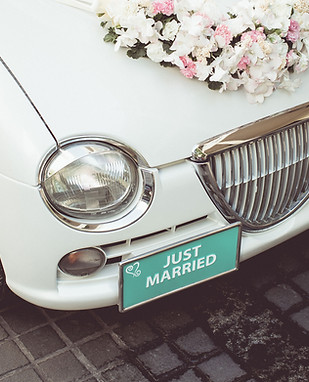 Seattl weddng caterer