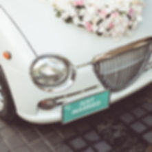 結婚式のエンドロールやビデオ撮影やスナップ写真撮影の格安で低価格業者