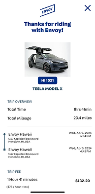 Screenshot 2024-04-23 at 11.35.53 AM.png