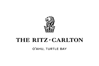 rz-hnlkz-hnlkz-logo-49700_edited.png