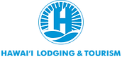 Hawaii Lodging and Tourism Association.png