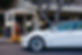MKWHTesla-20.jpg
