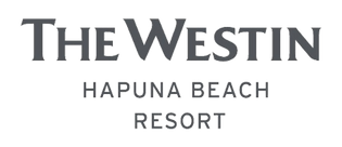 Westin Hapuna Logo - Transparent BG.png