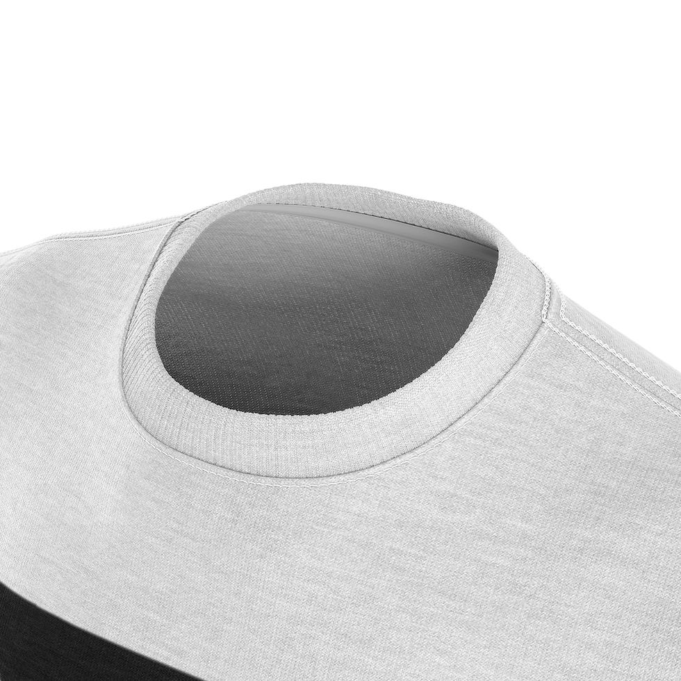 Thumbnail: Phone Police Tee for Teachers!