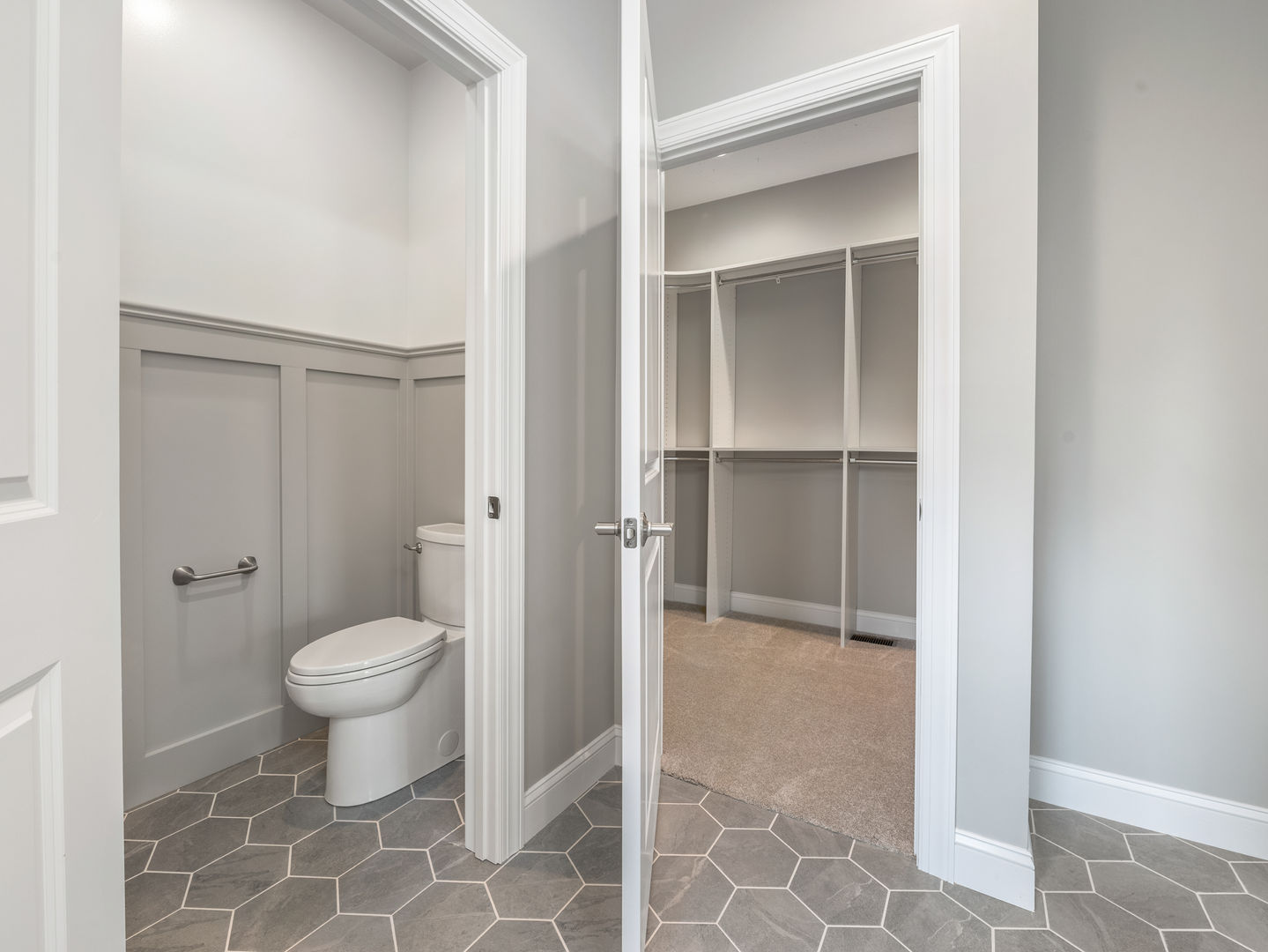 242 Alexnders ave-40