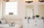 MASTERBATH(1)