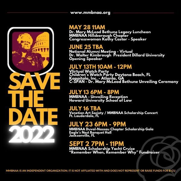 revised - save the date.jpeg