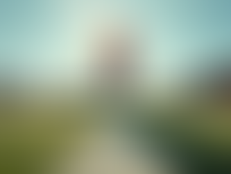 Elite Training Programs for Top Athletes: Elite Sports Training Tips to Elevate Your Game