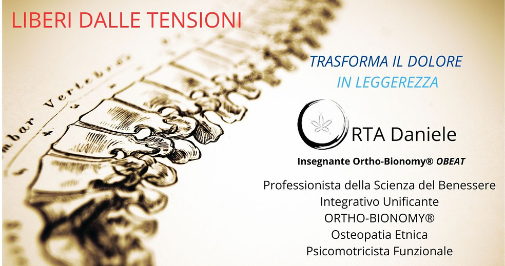 Insegnante Ortho-Bionomy®.jpg