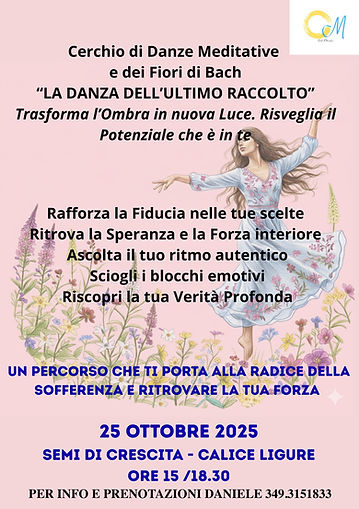 danza dell'ulitmo raccolto copia.jpg