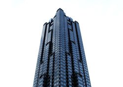 DSC_0318-01
