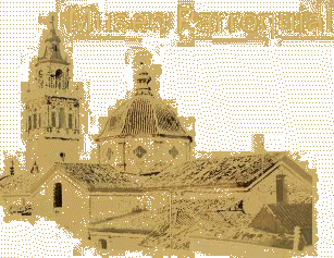 Museo de Santa María