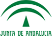 Junta de Andalucía