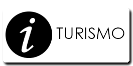 Turismo Ecija