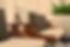 FotoEstudio360_EA-prj02-_DSC8704_edited.jpg
