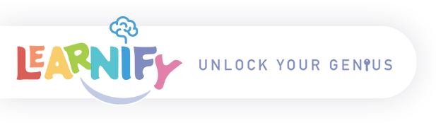 Logo_Learnify_Selbsthilfe-statt-Nachhilfe.png