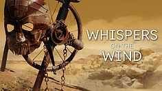 Copy of Lost in the Infinite (7).png