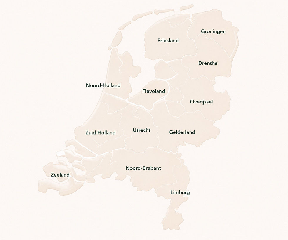 ChatGPT Image 30 jul 2026, 22_38_18.png