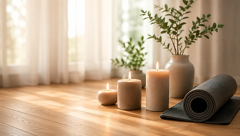 yogastudio limburg.png