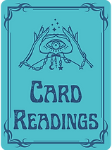Card Readings.png